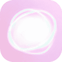 Glow