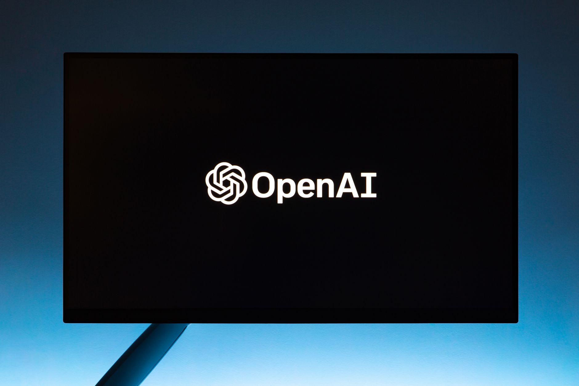 Agent interfaces are becoming the new front door for intent